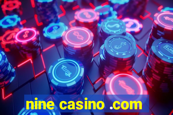 nine casino .com